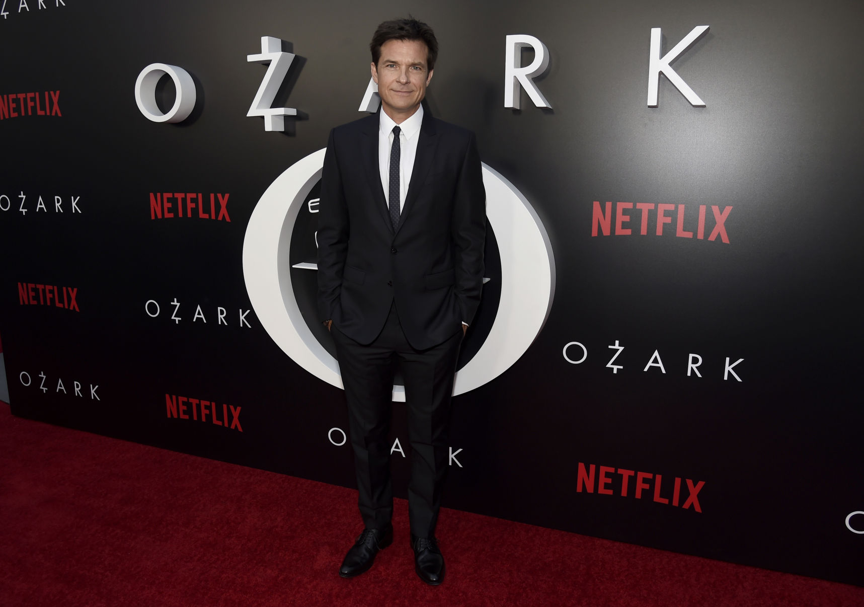 Special Screening of "Ozark" Season 2